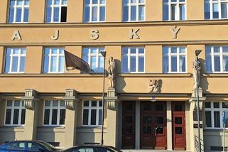 Byla mimořádně laskavým člověkem. Kolegové z ostravského soudu vzpomínají na zesnulou matku dvou dětí - Novinky